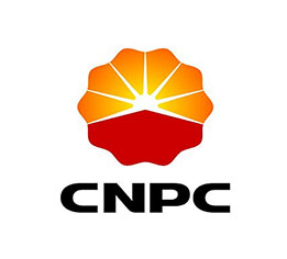 CNPC