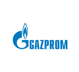 Gazprom