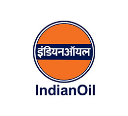 IndianOIl