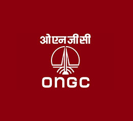 ONGC