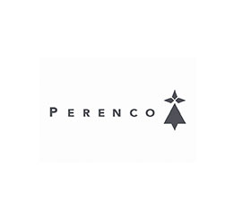 Perenco 