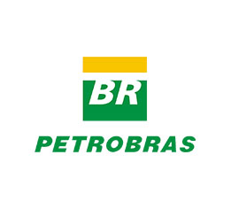 Petrobras