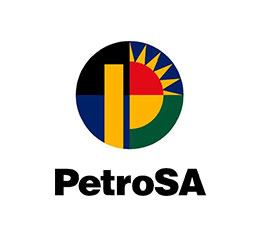 PetroSa