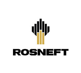 ROSNEFT