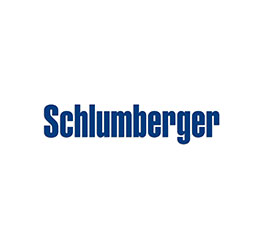 Schlumberger