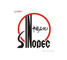 SINOPEC