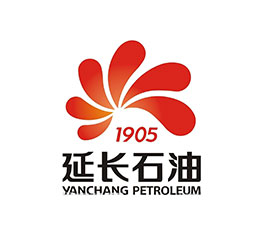 Yanchang Petroleum