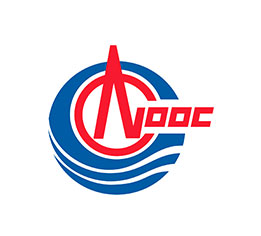 CNOOC